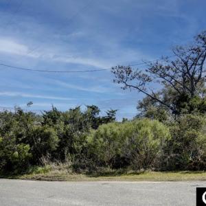Photo #4 of 50237 Freebooter Court, Frisco, NC 0.2 acres