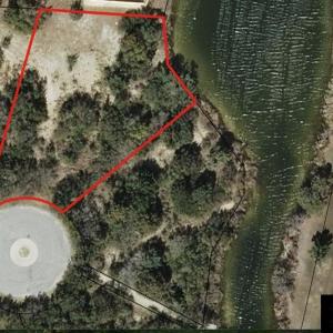 Photo #2 of 41136 Anchor Court, Avon, NC 0.3 acres