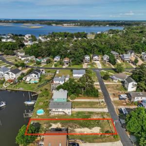 Photo #14 of 110 Sir Chandler Drive, Kill Devil Hills, NC 0.2 acres