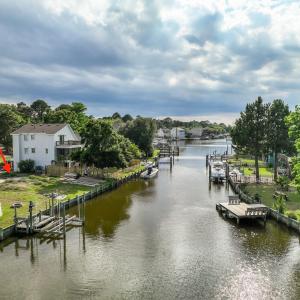 Photo #10 of 110 Sir Chandler Drive, Kill Devil Hills, NC 0.2 acres