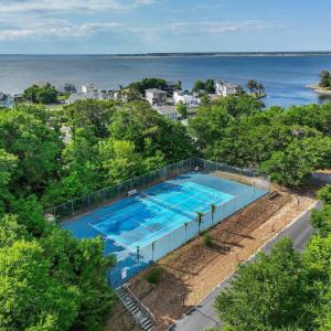 Photo #8 of 110 Sir Chandler Drive, Kill Devil Hills, NC 0.2 acres