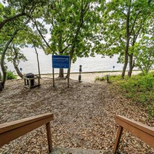 Photo #9 of 110 Sir Chandler Drive, Kill Devil Hills, NC 0.2 acres