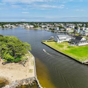 Photo #3 of 110 Sir Chandler Drive, Kill Devil Hills, NC 0.2 acres
