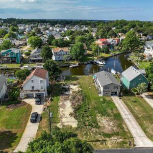 Photo #12 of 110 Sir Chandler Drive, Kill Devil Hills, NC 0.2 acres