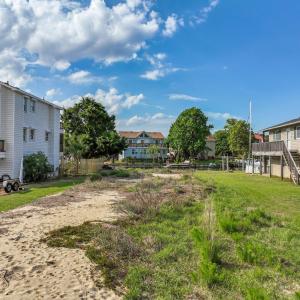 Photo #13 of 110 Sir Chandler Drive, Kill Devil Hills, NC 0.2 acres