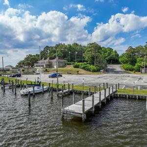 Photo #7 of 110 Sir Chandler Drive, Kill Devil Hills, NC 0.2 acres