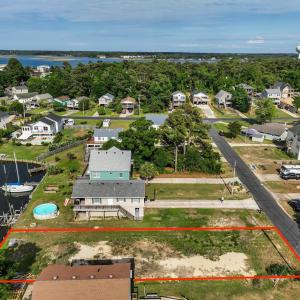 Photo #11 of 110 Sir Chandler Drive, Kill Devil Hills, NC 0.2 acres