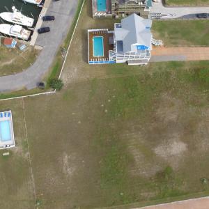 Photo #12 of 58171 Hatteras Harbor Court, Hatteras, NC 0.5 acres