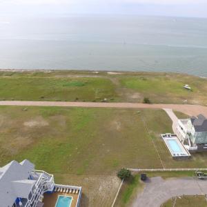 Photo #9 of 58171 Hatteras Harbor Court, Hatteras, NC 0.5 acres