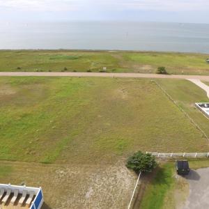 Photo #8 of 58171 Hatteras Harbor Court, Hatteras, NC 0.5 acres
