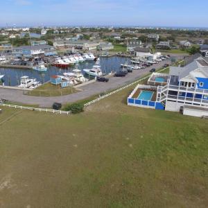 Photo #15 of 58171 Hatteras Harbor Court, Hatteras, NC 0.5 acres