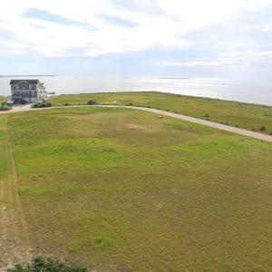 Photo #7 of 58171 Hatteras Harbor Court, Hatteras, NC 0.5 acres