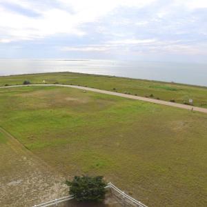 Photo #5 of 58171 Hatteras Harbor Court, Hatteras, NC 0.5 acres