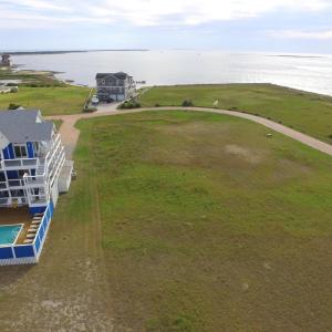 Photo #6 of 58171 Hatteras Harbor Court, Hatteras, NC 0.5 acres
