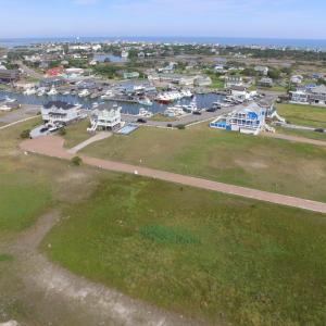 Photo #14 of 58171 Hatteras Harbor Court, Hatteras, NC 0.5 acres