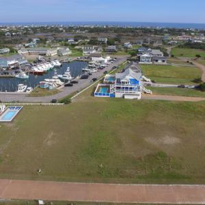 Photo #17 of 58171 Hatteras Harbor Court, Hatteras, NC 0.5 acres