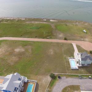 Photo #11 of 58171 Hatteras Harbor Court, Hatteras, NC 0.5 acres