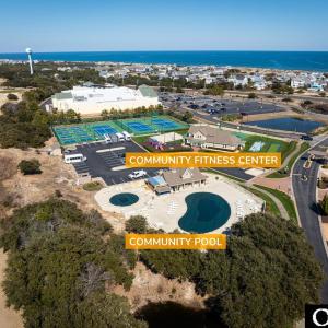 Photo #23 of 542 Historic Loop, Corolla, NC 0.4 acres