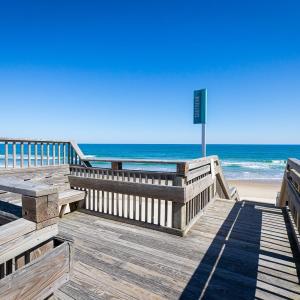 Photo #30 of 542 Historic Loop, Corolla, NC 0.4 acres