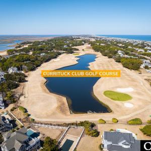 Photo #18 of 542 Historic Loop, Corolla, NC 0.4 acres