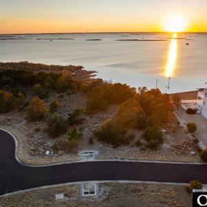 Photo #6 of 542 Historic Loop, Corolla, NC 0.4 acres
