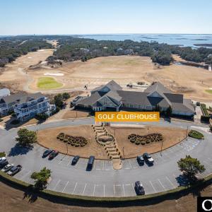Photo #22 of 542 Historic Loop, Corolla, NC 0.4 acres