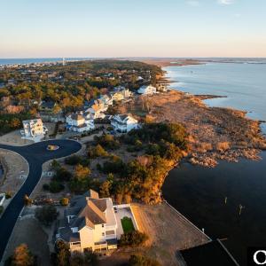 Photo #33 of 542 Historic Loop, Corolla, NC 0.4 acres