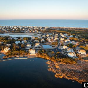 Photo #37 of 542 Historic Loop, Corolla, NC 0.4 acres