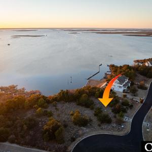 Photo #41 of 542 Historic Loop, Corolla, NC 0.4 acres
