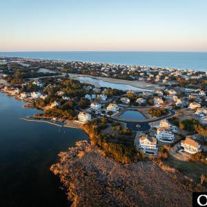 Photo #38 of 542 Historic Loop, Corolla, NC 0.4 acres