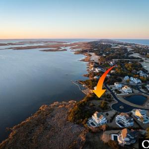 Photo #39 of 542 Historic Loop, Corolla, NC 0.4 acres