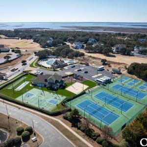 Photo #27 of 542 Historic Loop, Corolla, NC 0.4 acres