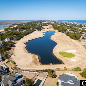 Photo #19 of 542 Historic Loop, Corolla, NC 0.4 acres
