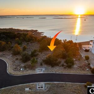 Photo #7 of 542 Historic Loop, Corolla, NC 0.4 acres