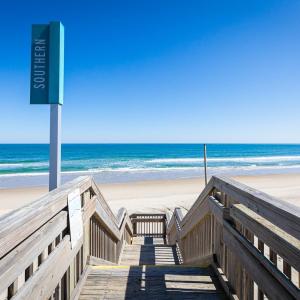 Photo #31 of 542 Historic Loop, Corolla, NC 0.4 acres
