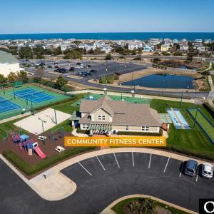 Photo #25 of 542 Historic Loop, Corolla, NC 0.4 acres