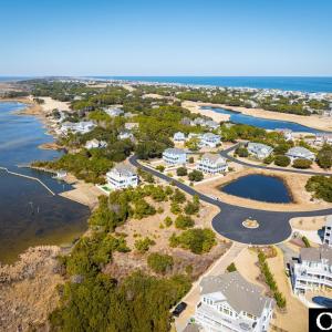 Photo #14 of 542 Historic Loop, Corolla, NC 0.4 acres