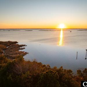 Photo #45 of 542 Historic Loop, Corolla, NC 0.4 acres