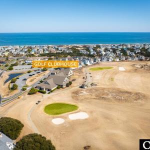 Photo #20 of 542 Historic Loop, Corolla, NC 0.4 acres