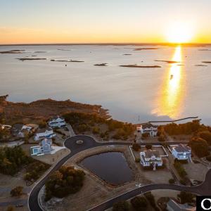 Photo #43 of 542 Historic Loop, Corolla, NC 0.4 acres