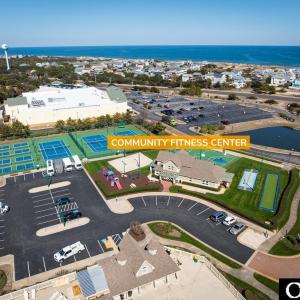 Photo #24 of 542 Historic Loop, Corolla, NC 0.4 acres