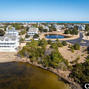 Photo #16 of 542 Historic Loop, Corolla, NC 0.4 acres