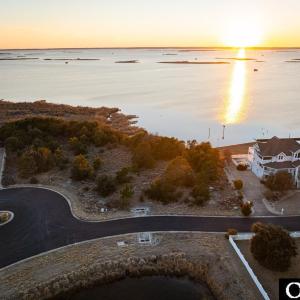 Photo #44 of 542 Historic Loop, Corolla, NC 0.4 acres