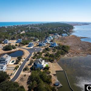 Photo #13 of 542 Historic Loop, Corolla, NC 0.4 acres