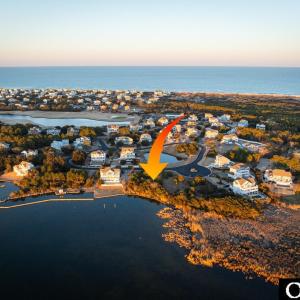 Photo #36 of 542 Historic Loop, Corolla, NC 0.4 acres