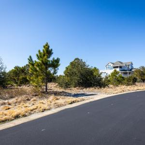 Photo #10 of 542 Historic Loop, Corolla, NC 0.4 acres