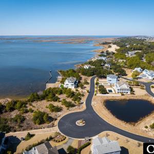 Photo #17 of 542 Historic Loop, Corolla, NC 0.4 acres