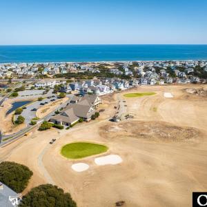 Photo #21 of 542 Historic Loop, Corolla, NC 0.4 acres
