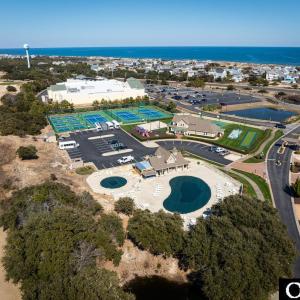 Photo #26 of 542 Historic Loop, Corolla, NC 0.4 acres