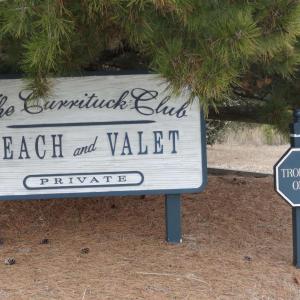 Photo #29 of 542 Historic Loop, Corolla, NC 0.4 acres